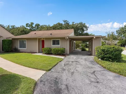 1934 Abbington St #37, Apopka, FL 32712