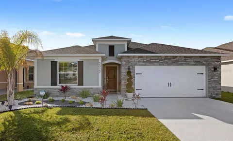 2022 Canton Park Dr, Winter Haven, FL 33881