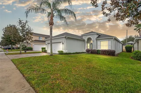 627 Copeland Dr, Haines City, FL 33844