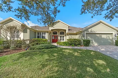 176 Nandina Ter, Winter Springs, FL 32708