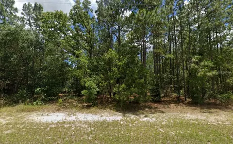 SW 132nd Street, Ocala, FL 34473
