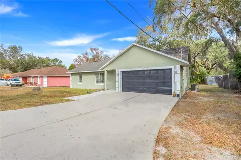1267 Varnado Rd, Groveland, FL 34736