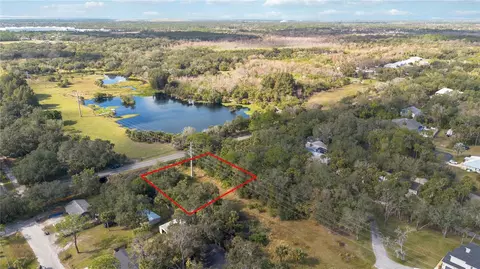 1014 Gray Rd, Cocoa, FL 32926