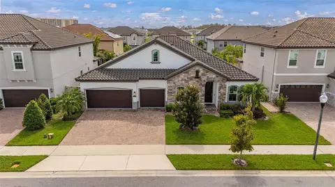 8361 Ludington Cir, Orlando, FL 32836