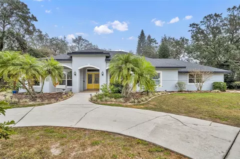 1719 Finley Ave, Apopka, FL 32703