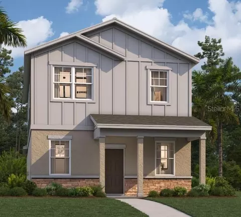 5586 Stockade Blvd, Saint Cloud, FL 34771