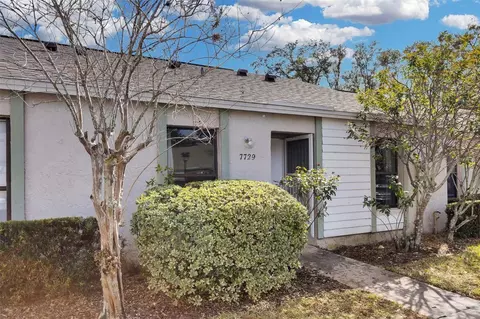 7729 Country Pl, Winter Park, FL 32792