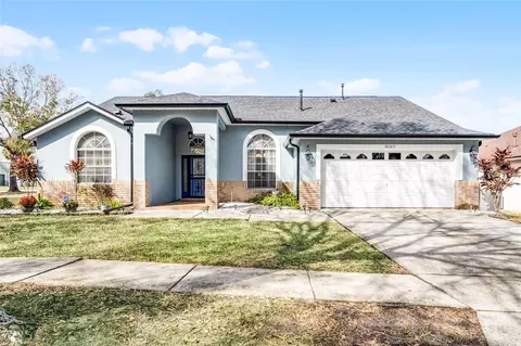 16143 Palmetto Hill St, Clermont, FL 34714