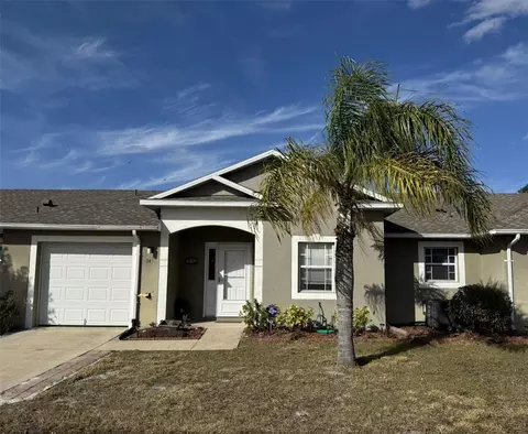 241 Shady Ln, Deland, FL 32724