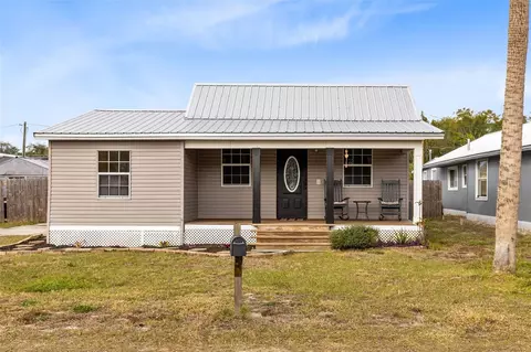 1114 Wyoming Ave, Saint Cloud, FL 34769