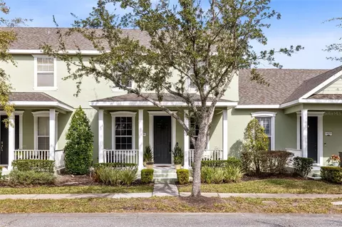 14531 Clarkson Dr, Orlando, FL 32828