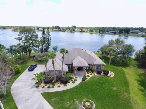 1947 Quintilis Ct, Deltona, FL 32738