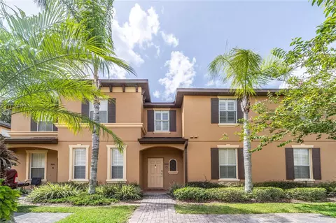 3632 Calabria Ave, Davenport, FL 33897