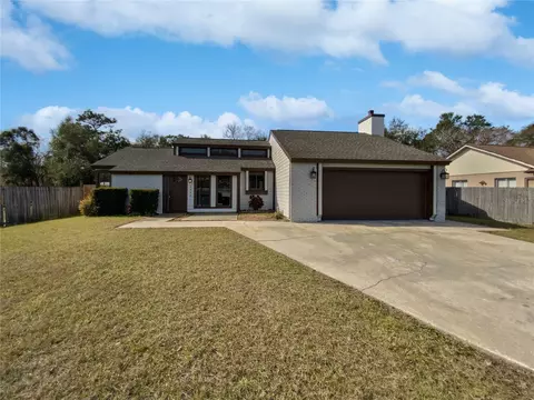 1616 Martinsville Ct, Orlando, FL 32825