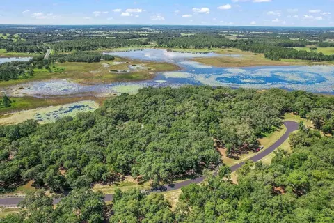 3150 Bright Lake Cir #71, Groveland, FL 34736