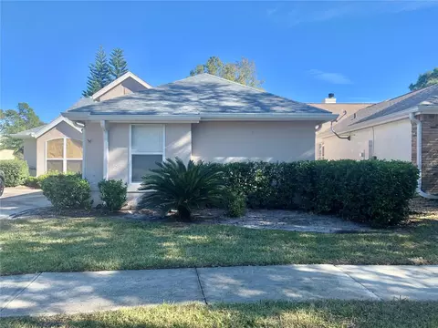 1760 Stafford Springs Blvd, Mount Dora, FL 32757