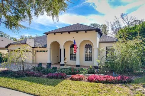 842 Palm Oak Dr, Apopka, FL 32712