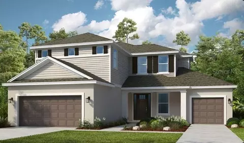 987 Ladyfish Trl, Saint Cloud, FL 34771