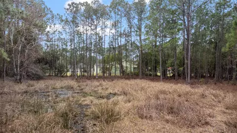 Sanctuary Avenue, Debary, FL 32713