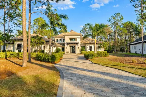 16902 Vinci Way, Montverde, FL 34756