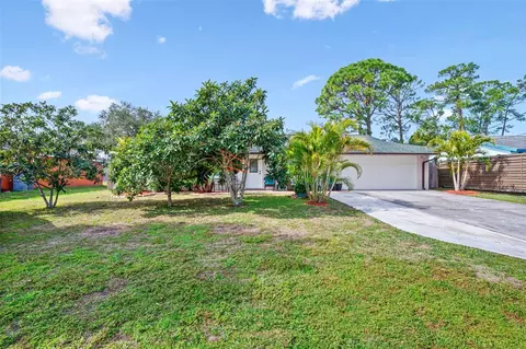 6444 Pleasant Ave, Cocoa, FL 32927