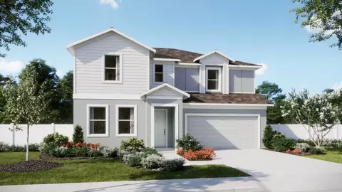 434 Marion Loop, Haines City, FL 33844