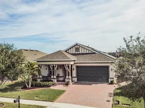 1809 Hawksbill Ln, Saint Cloud, FL 34771