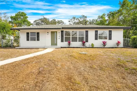 6154 Ashland Dr, Spring Hill, FL 34606