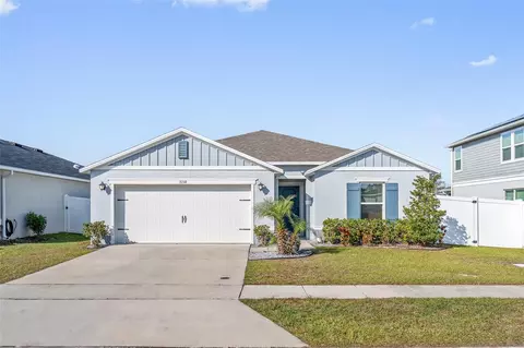 3158 Sweet Acres Pl, Saint Cloud, FL 34772