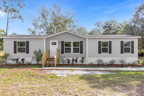 4935 Satellite Ave, Saint Cloud, FL 34773