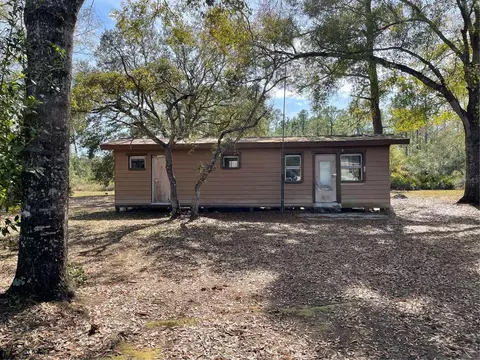 19006 Gull Rd, Altoona, FL 32702