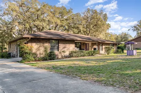 2351 Mandarin Rd, Deland, FL 32720