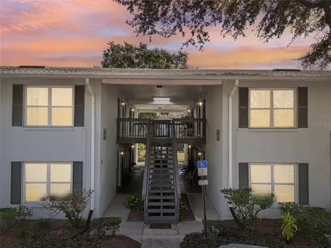 4876 Conway Rd #96, Orlando, FL 32812