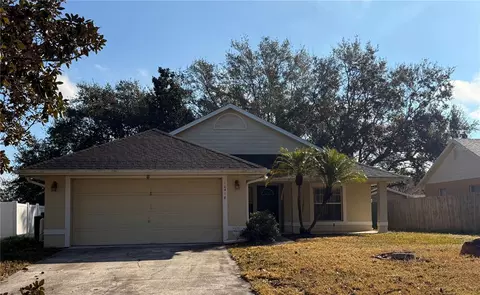 10418 Reagans Run Dr, Clermont, FL 34711