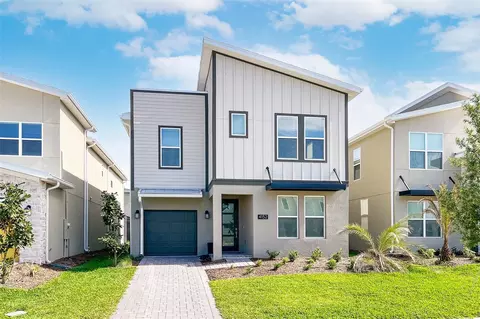 4152 Paragraph Dr, Kissimmee, FL 34746