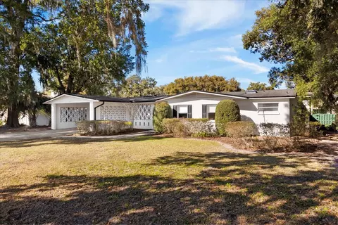 1665 Cheyenne Trl, Maitland, FL 32751