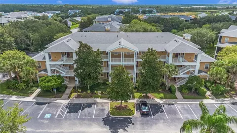 103 Rum Run #103, Davenport, FL 33837