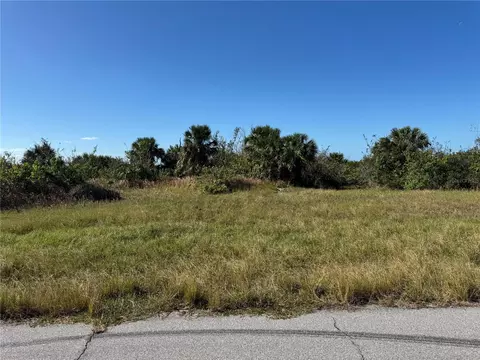 12539 Quail Rd, Placida, FL 33946