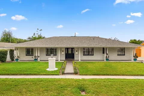 3010 Bay Tree Dr, Orlando, FL 32806