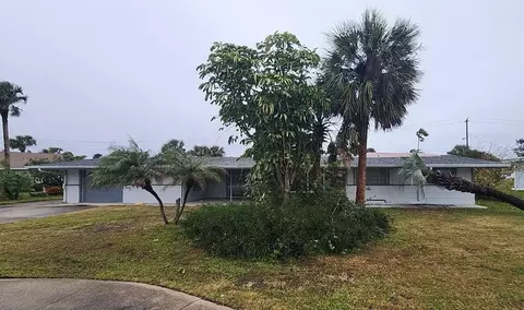 167 Benjamin Dr, Ormond Beach, FL 32176
