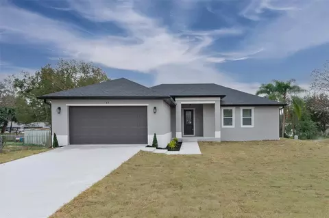 27 Palmetto Dr, Debary, FL 32713