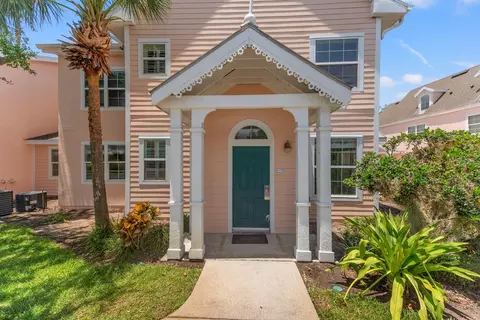 3013 Bonfire Beach Dr #101, Kissimmee, FL 34746