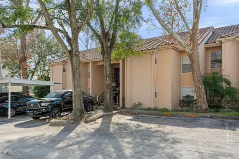 670 Sandy Neck Ln #103, Altamonte Springs, FL 32714