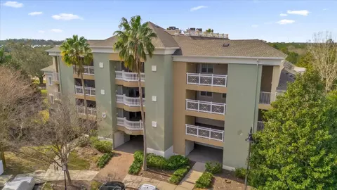1358 Centre Court Ridge Dr #202, Reunion, FL 34747