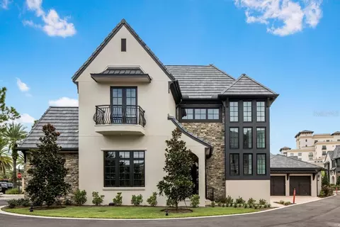 10300 Winter Sparkle Cir, Golden Oak, FL 32836