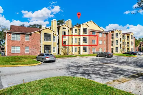 5600 Devonbriar Way #204, Orlando, FL 32822