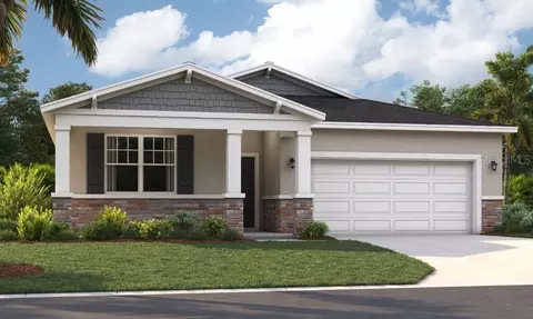 1688 Blue Lagoon Cir, Mascotte, FL 34753