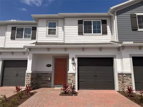 5108 Rain Shadow Dr, Saint Cloud, FL 34772