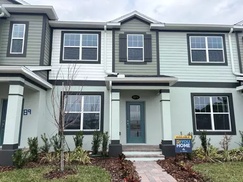 9273 Gran Teatro Dr, Winter Garden, FL 34787