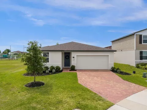 1231 Citrus Landings Blvd, Davenport, FL 33837